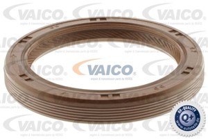 Tiiviste, öljypumppu, Vaihteiston puoli, CHEVROLET,OPEL,SAAB,VAUXHALL, 06 38 197, 06 38 199, 20 91 108, 25 193 519, 25193519, 55564509,