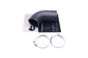 Ahdinletku, AUDI Q3, 5N0145833B