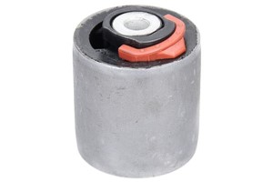 Tukivarren hela, Etuakseli, Takana, Sisempi, Molemminpuolin, AUDI,SKODA,VW, 4D0407183AB, 4D0407183AC, 4D0407183D, 4D0407183M, 4D0407183N