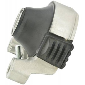 Moottorin tuki, Oikea, FORD C-MAX, FOCUS II, FOCUS C-MAX, FOCUS Sedan II, FOCUS Turnier II, 1343056
