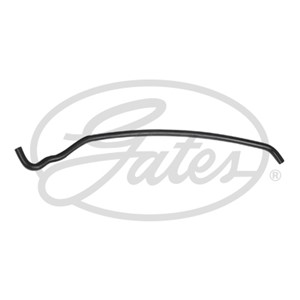 jäähdyttimestä säiliöön, BMW, 17111723521