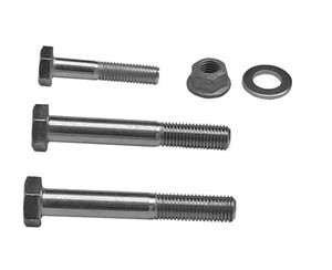 Asennussarja, ohjausvipu, Eteen, oikea, Eteen, vasen, SEAT,VW, N0347784, N10087403, N10286102, N90484003