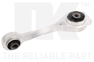 Moottorin tuki, Etuakseli, Takana, Alla, RENAULT, 7700 432 031, 8200 100 116, 8200 148 388, 8200 493 821