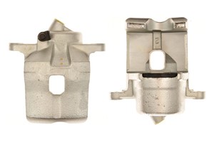 Jarrusatula, Etuakseli, oikea, TOYOTA RAV 4 II, 47730 42040