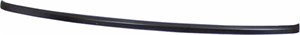 Jäähdyttimen säleikkö, VW VENTO, 1H5 853 661 GRU