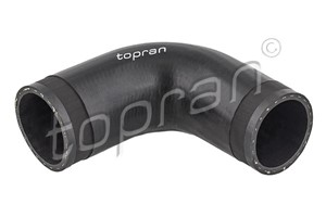 Ahdinletku, Alla, SEAT,SKODA,VW, 6Q0 145 832A, 6Q0 145 832G, 6Q0 145 832J