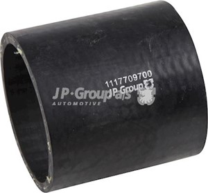 Ahdinletku, VW LT 28-35 Buss II, LT 28-46 Flak/chassi II, LT 28-46 Skåp II, 2D0145832, 2D0145832A