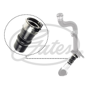 Ahdinletku, RENAULT, 14 46 024 87R, 82 00 687 468