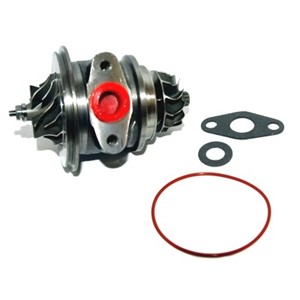Siipipyörä-runkoyksikkö, ahdin, HYUNDAI ACCENT II, ACCENT Sedan II, GETZ, MATRIX, KIA CERATO Halvkombi I, CERATO Sedan I, 28231-27500*