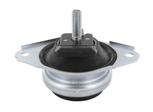 Vaihteiston tuki, autom., Vasen, FORD, 1 012 893, 1 012 895, 1 040 403, 1 040 404, 7 057 298, 7 057 299, 7 145 504, 7 145 505, 94AB6B049