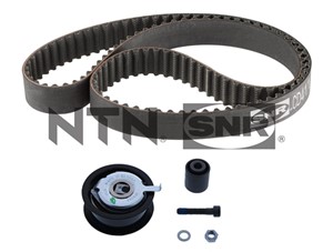 Hammashihnasarja, SEAT,VW, 028109119AA, 028109119S, 028109243F, 028109244B, 028198119E