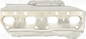 Tiiviste, pakosarja, CITROËN,DS,MINI,PEUGEOT, 11 62 7 553 086, 11 62 7 564 342, 11 62 7 591 642, 11 62 7 619 328, 11 62 7 626 106, 1723.