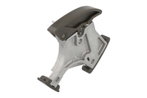 Ketjunkiristin, öljypumppu, AUDI,SEAT,SKODA,VW, 06B 115 130, 06B 115 130A, 06B 115 130C