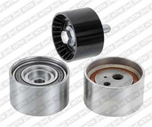 Hammashihnasarja, KIA CARNIVAL I, 0K551-12-205B, 0K551-12-700B, 0K88R-12740, 24317-4X001