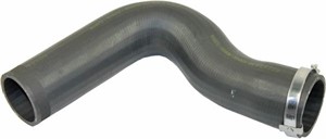 Ahdinletku, Oikea, MERCEDES-BENZ,SAAB, 906 528 32 82, 9065283282, A 906 528 32 82, A9065283282