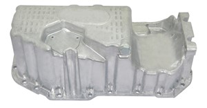 Öljypohja, SEAT,SKODA,VW, 03C103601SA