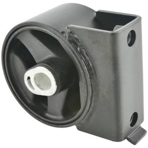 Moottorin tuki, Edessä, DODGE GRAND CARAVAN, 05273883AC, 05273883AD, 5273883AC, 5273883AD, K05273883AC, K05273883AD