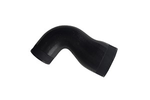 Ahdinletku, SEAT ALHAMBRA, VW SHARAN, 7M3145838F