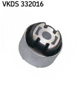 Tukivarren hela, Takana, etuakseli molemminpuoleinen, Alla, FIAT IDEA, FORD KA, LANCIA MUSA, YPSILON, 1540244, 1540246, 1580514, 1580515