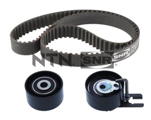 Hammashihnasarja, CITROËN C3 I, SUZUKI LIANA Halvkombi, 0816-F7, 0829-88, 0830-48, 12761-73J00, 12810-73J01, 12823-73J00