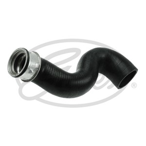 Ahdinletku, AUDI A4 B6, A4 B6 Avant, A6 C5, A6 C5 Avant, 8E0 145 834 M, 8E0 145 834 P