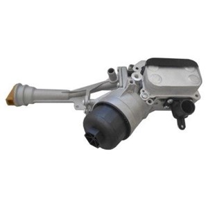 Öljynjäähdytin, moottoriöljy, ALFA ROMEO,FIAT,LANCIA, 0055269522, 55217288, 55232815, 55235017, 55237892, 55238288, 55258606, 55258610,