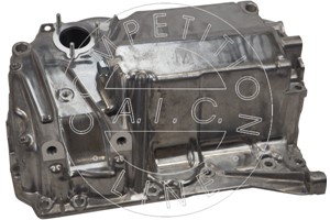 Öljypohja, BMW,MINI, 1113 2 456 656, 1113 8 611 276, 1113 8 611 689