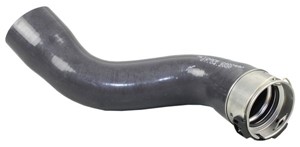 Ahdinletku, Alla, DACIA,RENAULT, 144604018R, 144608294R, 144609034R