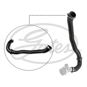 Ahdinletku, FORD MONDEO IV, MONDEO Sedan IV, MONDEO Turnier IV, MONDEO Van IV, 1715459, 1751018, 9G91-6K863-CB, 9G91-6K863-DA