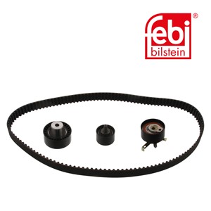 Hammashihnasarja, FORD COUGAR, FOCUS I, MONDEO II, MONDEO Sedan II, MONDEO Turnier II, 1 000 156 S1, 1 000 156, 6 794 162 S2, 6 794 162