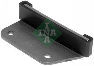 Liukulaakeri, öljypumpun ketju, Yläpuolella, HYUNDAI,KIA, 233674A020, 23367-4A020, 233674A030, 23367-4A030