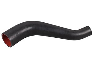 Ahdinletku, Vasen, FIAT DOBLO Minibus, minivan, DOBLO Skåp/stor limousine, 51705995, 51744515, 51757912, 51800278