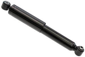 Iskunvaimennin, Etuakseli, Taka-akseli, ABARTH 500C / 595C / 695C, FIAT 500, 500 C, FORD KA, 1540225, 1578532, 1672372, 50709730, 507097