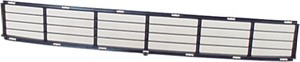 Ritilä, Edessä, FORD GALAXY I, SEAT ALHAMBRA, VW SHARAN, 7 399 339, 7M0 854 687A 01C
