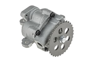 Öljypumppu, CITROËN,FIAT,FORD,LAND ROVER,PEUGEOT, 1001 E9, 1096255, 1112956, 1117948, 1134856, 1146956, 1355193, 1456884, 1C1Q-6600-CC,