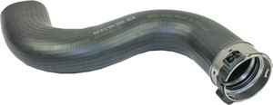 Ahdinletku, Vasen, VW CRAFTER 30-35 Buss, CRAFTER 30-50 Flak/chassi, CRAFTER 30-50 Skåp, 2E0 145 828 B, 2E0 145 955 G, 906 528 13 08, 90