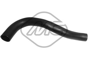 Ahdinletku, CITROËN,FIAT,PEUGEOT, 0382.V3, 1326766080, 59232015