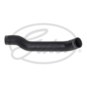 Ahdinletku, ALFA ROMEO 156, 156 Sportwagon, 60676953, 60680251