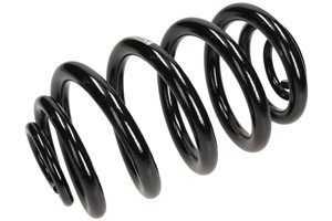 Jousi (auton jousitus), Taka-akseli, BMW X3 [E83], 33 53 3 413 182, 33 53 3 413 183, 33 53 3 413 184