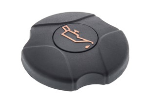 Korkki, CITROËN,FIAT,PEUGEOT, 0258 55, 0258 64, 9656384880