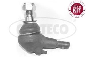 Pallonivel, Etuakseli, ala, Molemminpuolin, MERCEDES-BENZ, 202 333 00 27, 210 330 00 35, 210 333 04 27, 2103300035, 211 330 03 35, A2103