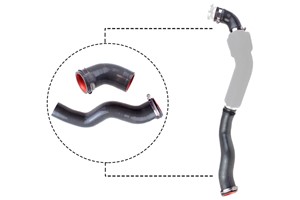 Ahdinletku, NISSAN,OPEL,RENAULT, 44 17 411 kit