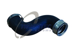 Ahdinletku, MERCEDES-BENZ, 906 528 1182, A906 528 1182