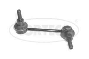 Tanko, kallistuksenvaimennin, Etuakseli, oikea, NISSAN,OPEL,RENAULT,VAUXHALL, 4500199, 54618-00QAA, 7700307343, 7700309071, 9160499