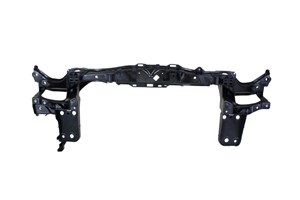 Jäähdyttimen säleikkö, MERCEDES-BENZ,RENAULT, 625005786R, 82 00 393 685, 82 01 130 847, A4158850048