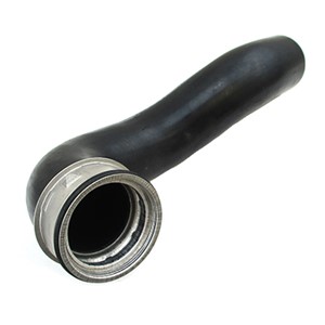 Ahdinletku, MERCEDES-BENZ VITO / MIXTO Skåp [W639], VITO Buss [W639], 6395281882, A6395281882
