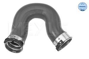 Ahdinletku, Oikea, MERCEDES-BENZ, 906 528 50 82, A 906 528 50 82