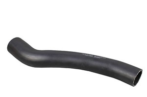 Ahdinletku, Oikea, FORD FOCUS II, FOCUS Sedan II, FOCUS Skåp / kombi II, FOCUS Turnier II, 1682293, 9M516K863GB, 9M51-6K863-GB