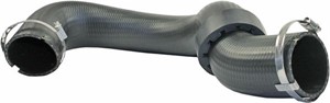 Ahdinletku, Vasen, ylä, VW, 7E0 145 980, 7E0145980