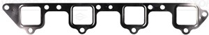 Tiiviste, pakosarja, KIA CARNIVAL / GRAND CARNIVAL III, K2900, 28521-4X900